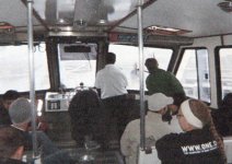 DockingSnowE.jpg