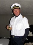 UniformE.thumb.jpg