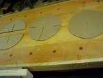 P6120003.thumb.jpg