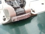 Honda_zincs_003.thumb.jpg