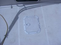 Deck_Plate_1.sized.jpg