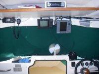 Instrument_View_2.sized.jpg
