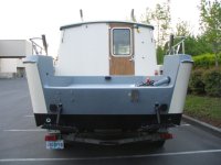 Ready_to_mount_the_motor.sized.jpg