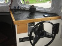 IMG_0873.sized.jpg
