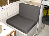 CIMG0100.sized.jpg