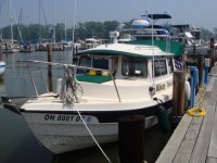 DSC00925.jpg