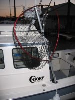Boating_2_10_2006_011.sized.jpg