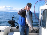 fishing_8_30_2006_002.sized.jpg