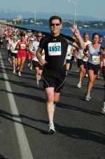 MeCrossingThe520.jpg