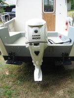 Motor_back_view.sized.jpg