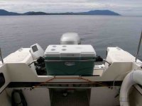 20070722_02_Bellingham_Gathering.jpg