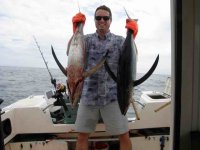 0714_04_Newport_First_Tuna_Fishing_Trip_What_a_Day.jpg
