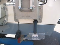 trim_tab_starbord_1.sized.jpg