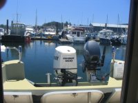 Newport_motor_shot.sized.jpg
