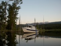 Jackson_Lake_July_2008_016.jpg