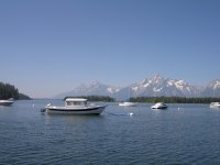 Jackson_Lake_July_2008_018.jpg