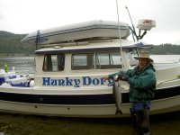 alaska_2004_trip_101.jpg