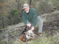 New_Years_2004_Pig_Hunt_005.sized.jpg