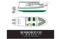 RF246_plan_with_saloon_head_dc.sized.jpg