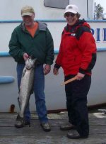 20080808_CatyMae_1.jpg 20080808_CatyMae_1.jpg