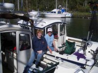 20080808_CatyMae_2.jpg 20080808_CatyMae_2.jpg