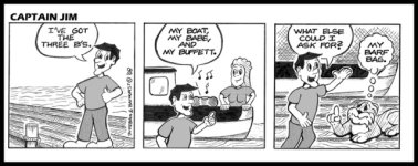 8_10BoatBabeBuffetStripE.sized.jpg