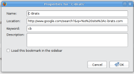 quick_search_bookmark.png quick_search_bookmark.png