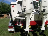 Img0497.sized.jpg
