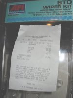 Wiper_Pkg.sized.jpg