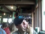 IMG00343.thumb.jpg