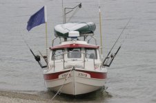 RedFoxDownriggers.jpg