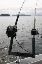 RedFoxfishing2.jpg