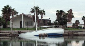 SailboatE.jpg