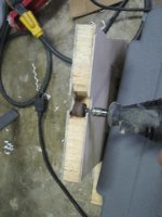 fillets_and_filler_027.sized.jpg
