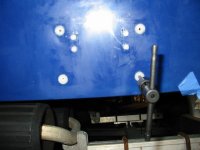 Tapping_10_32_holes_Into_Epoxy.sized.jpg