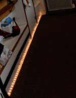 LED_Rope_Floor_Lighting.sized.jpg