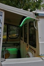 Cockpit_LED_rope_lights.sized.jpg