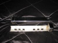Lock_3.sized.jpg