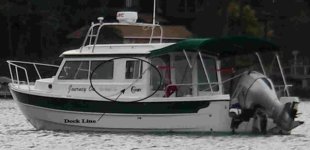 03_VAC_PICTURES_071.sized.jpg
