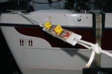 IMG_2618.jpg