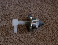 Nozzle_Cable_Clamp_and_Fitting_Detail.sized.jpg