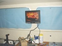 Copy_of_IMG_3088.sized.jpg