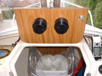 16_Cup_Holders.jpg