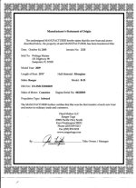 MSO2528.sized.jpg