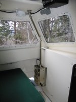 Kerosene_Heater_1.jpg