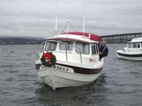 Anna_Leigh_The_Christmas_Boat.sized.jpg