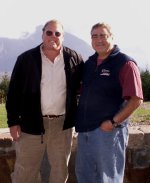 Marc_and_Pat_at_Snoqualmie_Point_Park_10_25_08.jpg