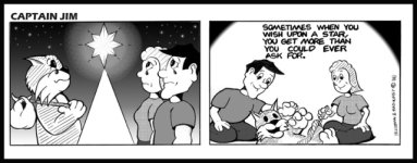 10_26StarStripE.sized.jpg