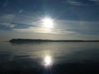 DSCF6204.jpg