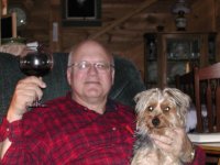 Andy_the_wonder_dog_and_me.sized.jpg